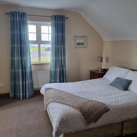 Holiday Home Bundoran Εξωτερικό φωτογραφία