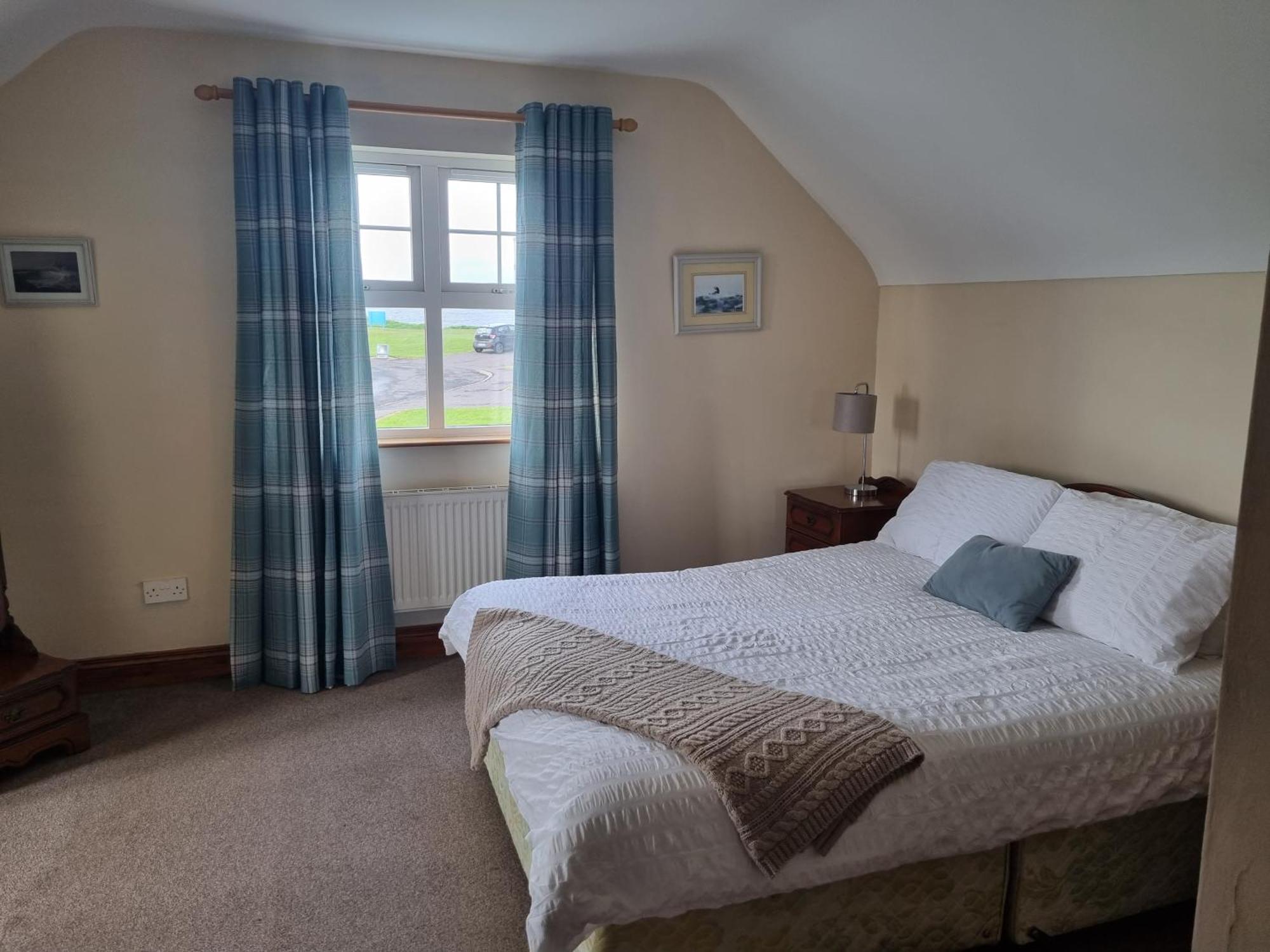 Holiday Home Bundoran Εξωτερικό φωτογραφία